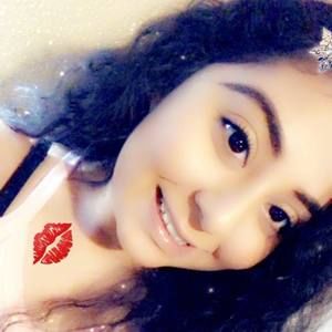 Meet your Posher, Jazmin